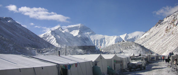 Mt. Everest, Advance Base Camp Trek, Views from Everest base camp, eraly morning views of Everest, Everest base camp tour, Lhasa and Everest Base camp tour, Rongbuk monastery, Mt. everest....