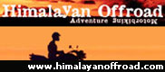 Motor Biking,  Himalayan Motor Biking