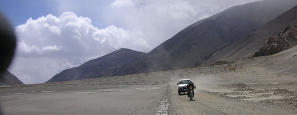 Moter Biking in Tibet, Tibet Moter Biking, View of kailash, Kailash trekking, kailash tour, Lake  Mansarover.....