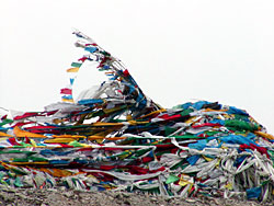 Central Tibet tour, high Pass, Holi flgs, sightseeing around Lhasa, Tibet tour, Visit to Lhasa, 